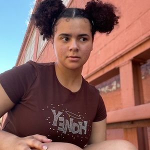 Meet your Posher, Deja